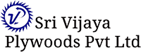 Sri Vijaya Plywood