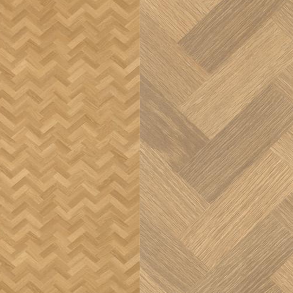 Laminate Sheet (Mica)