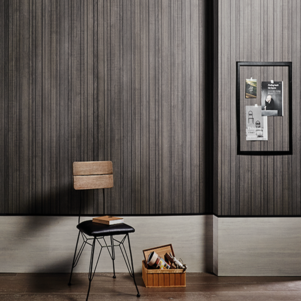 Laminates (Mica)