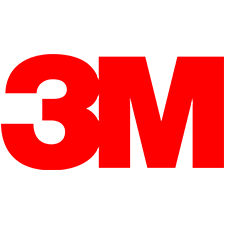 3M