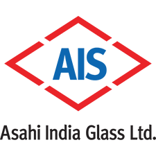 AIS