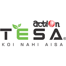 Actiontesa
