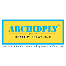 Archidlam