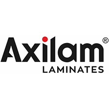 Aximica
