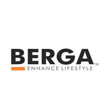 Berga
