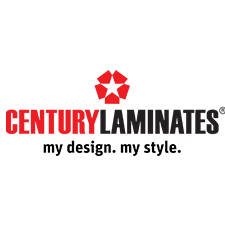 Century Laminate