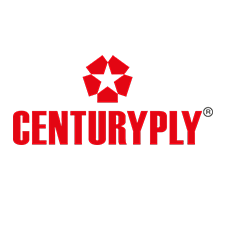Century ply