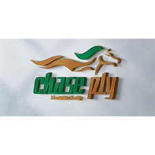 Chase Ply