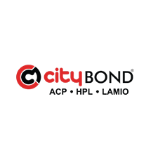 Citybond