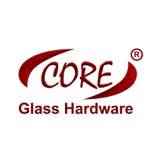 Core