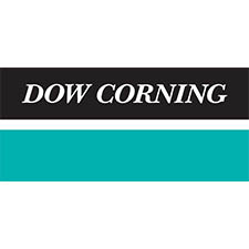 Dow corning