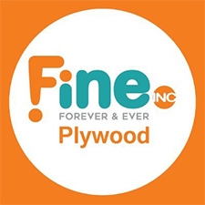 Fine Plywood1