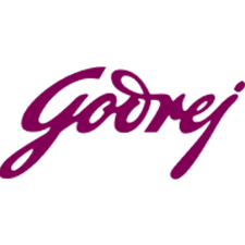 Godrej