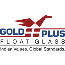 Gold Plus