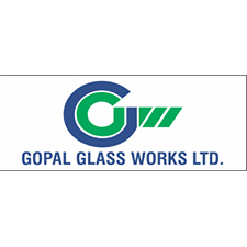 Gopal Glass