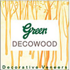 Green Decowood