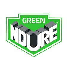 Green Ndure