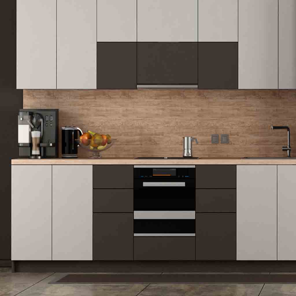 Particle Board