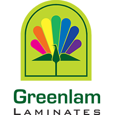 Greenlam