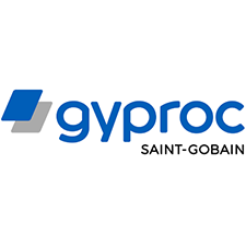 Gybroc