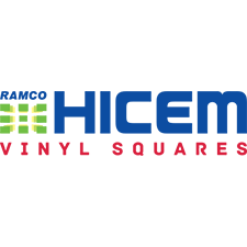 Hicem