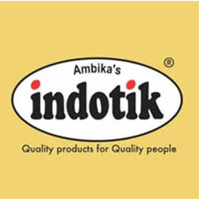 Indotik