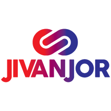 Jivanjor