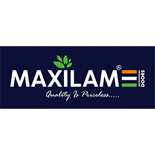 Maxilam doors