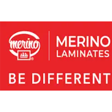 Merino