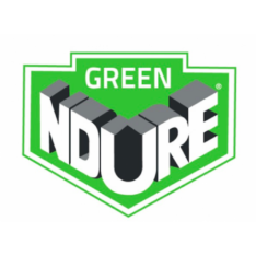 NDURE-1000x1000
