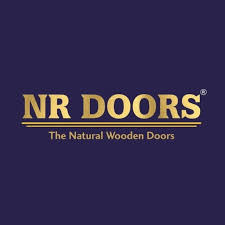 NR doors