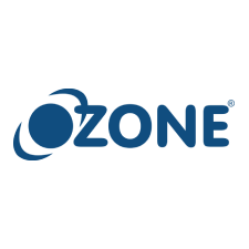 Ozone
