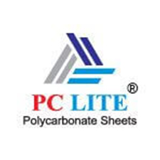 PC Lite