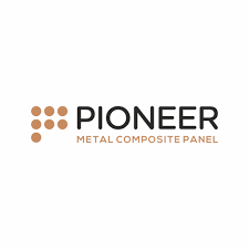 Pioneer