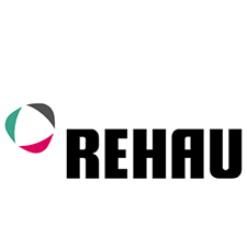 Rehau
