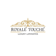 Royal Touche