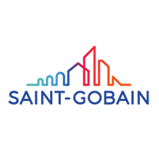 Saint Gobain