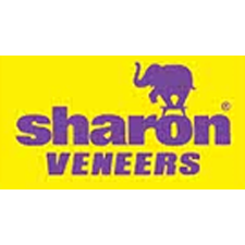 Sharon Veneers