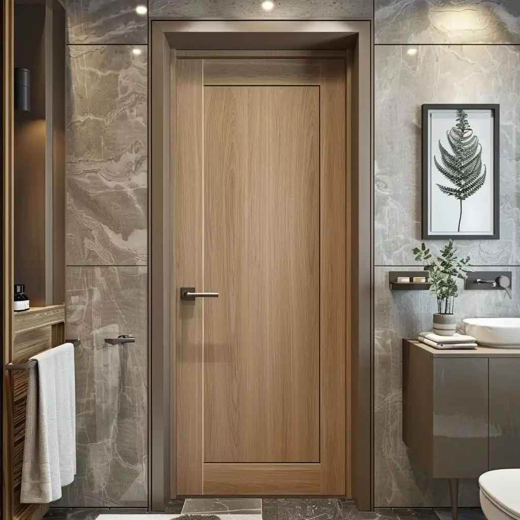 Sharonply Doors