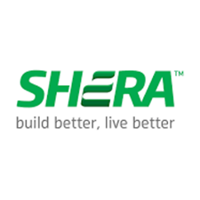 Shera