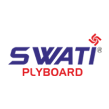 Swati PlyBoard