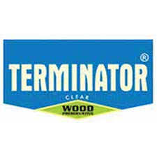 Terminator