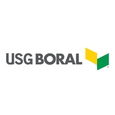USG Boral