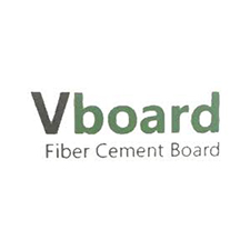 V Board