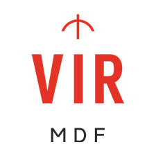 Vir