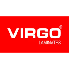 Virgo