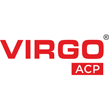 Virgo ACP