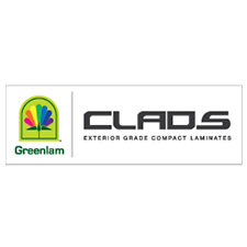clads