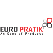 euro patrik