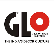 glo